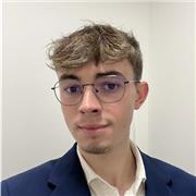 Étudiant en soins infirmiers je suis à votre disposition pour vous aider en histoire, en géographie et en sciences économiques et sociales